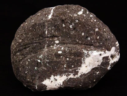 Apophyllite with Stilbite on Chalcedony Natural Mineral Specimen# B 1629