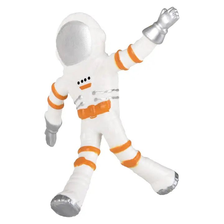 Bendable Astronaut Toy Kids Stemcell Science Shop