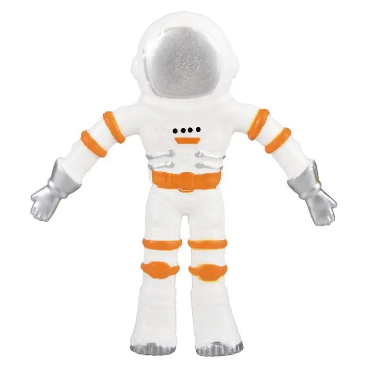 Bendable Astronaut Toy Kids Stemcell Science Shop