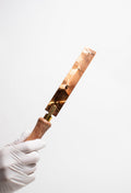 Bimetallic Compound Bar, Default Title at Stemcell Science Shop