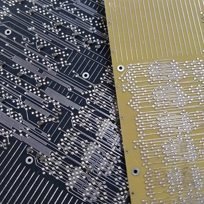 First Supercomputer Cray-1