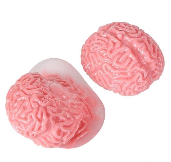 Brain Splat Ball Kids Stemcell Science Shop