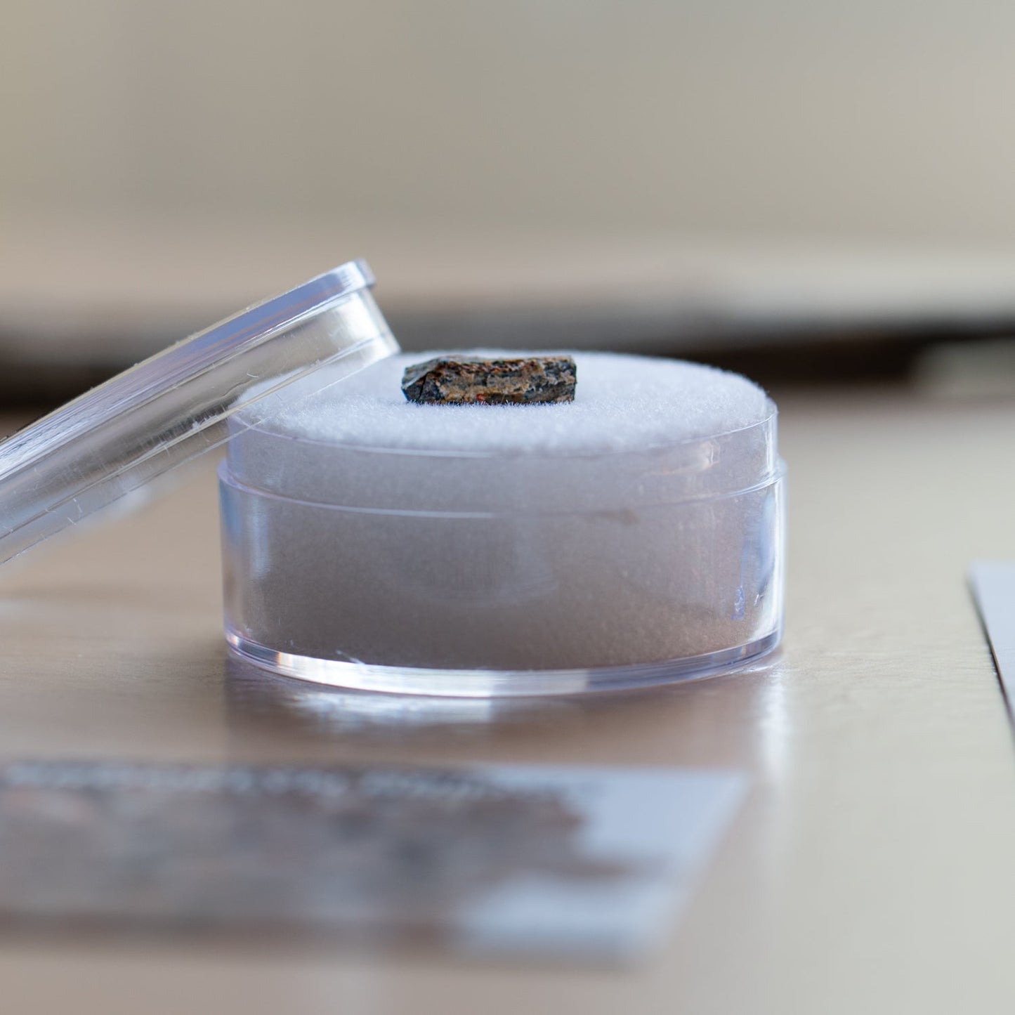 Brooklyn Bridge Suspension Cable