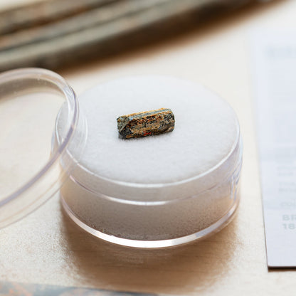 Brooklyn Bridge Suspension Cable