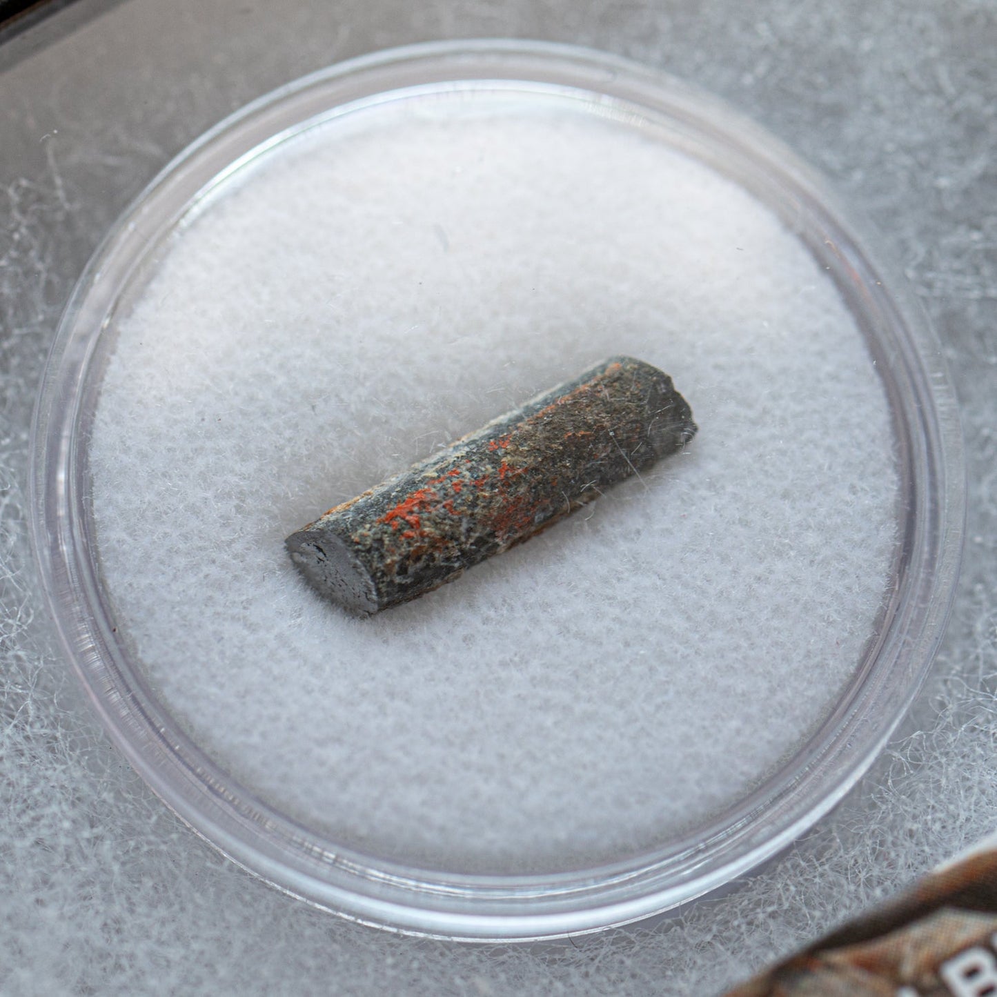 Brooklyn Bridge Suspension Cable