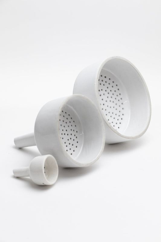 Buchner Funnel - Laboratory from Stemcell Science Shop