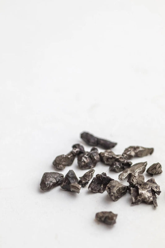 Campo del Cielo Meteorite - Meteorites from Stemcell Science Shop