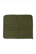 Canvas Tool Roll, Single at Stemcell Science Shop