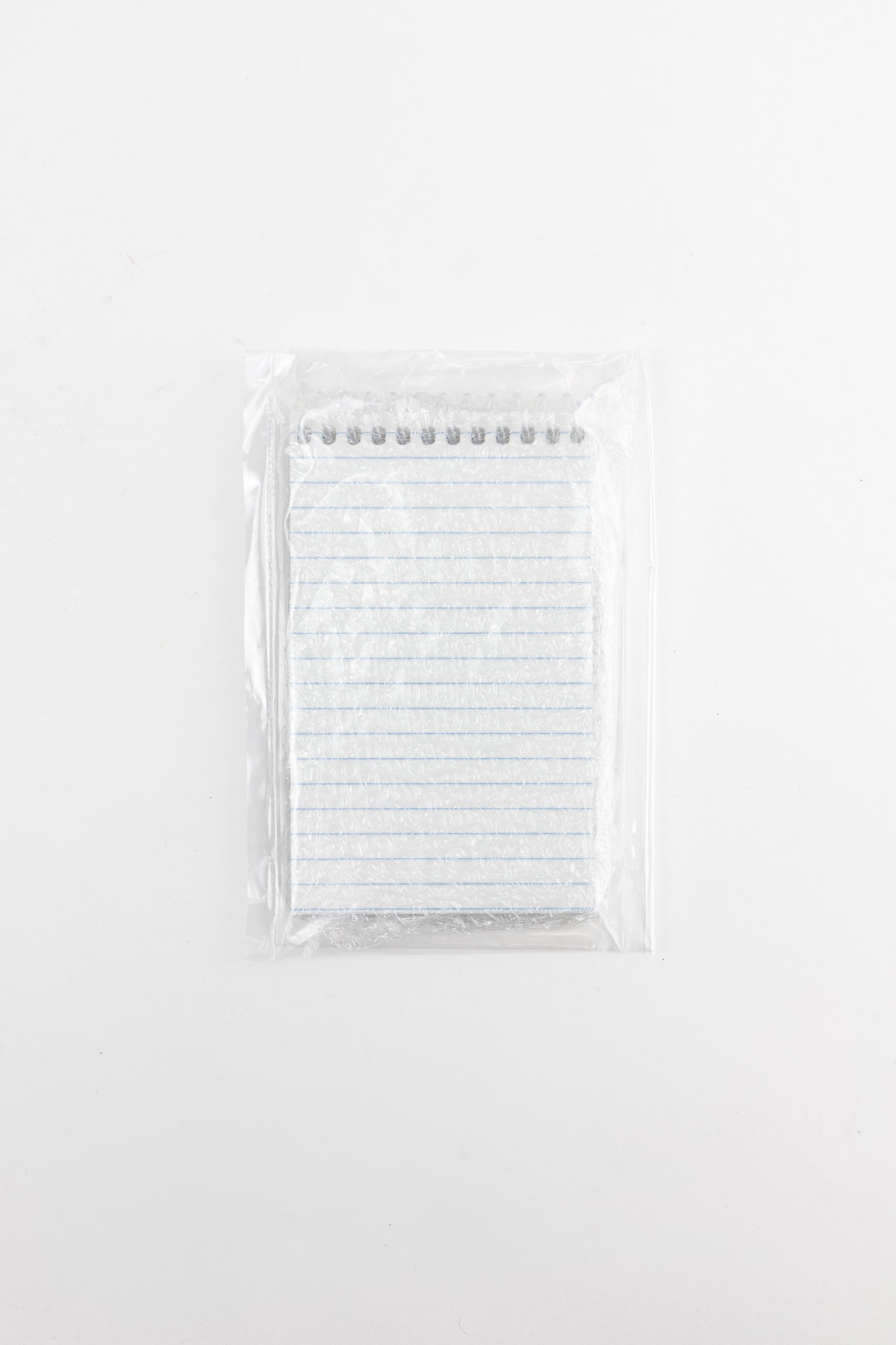 Cleanroom Sterile Notepad, 3 x 5" at Stemcell Science Shop