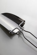 Collapsable shovel, Default Title at Stemcell Science Shop