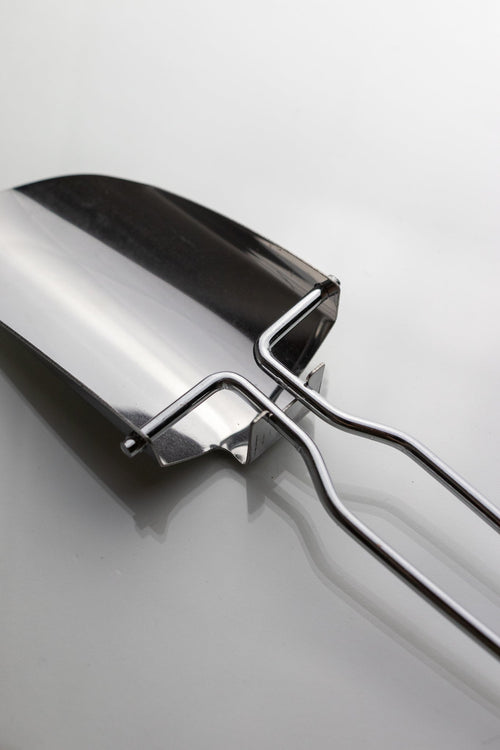 Collapsable shovel, Default Title at Stemcell Science Shop