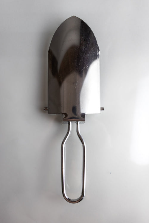 Collapsable shovel, Default Title at Stemcell Science Shop