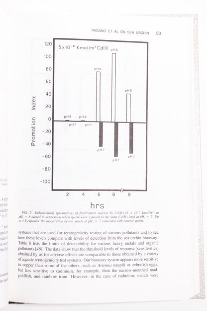 Community Toxicity Testing Books Stemcell Science Shop