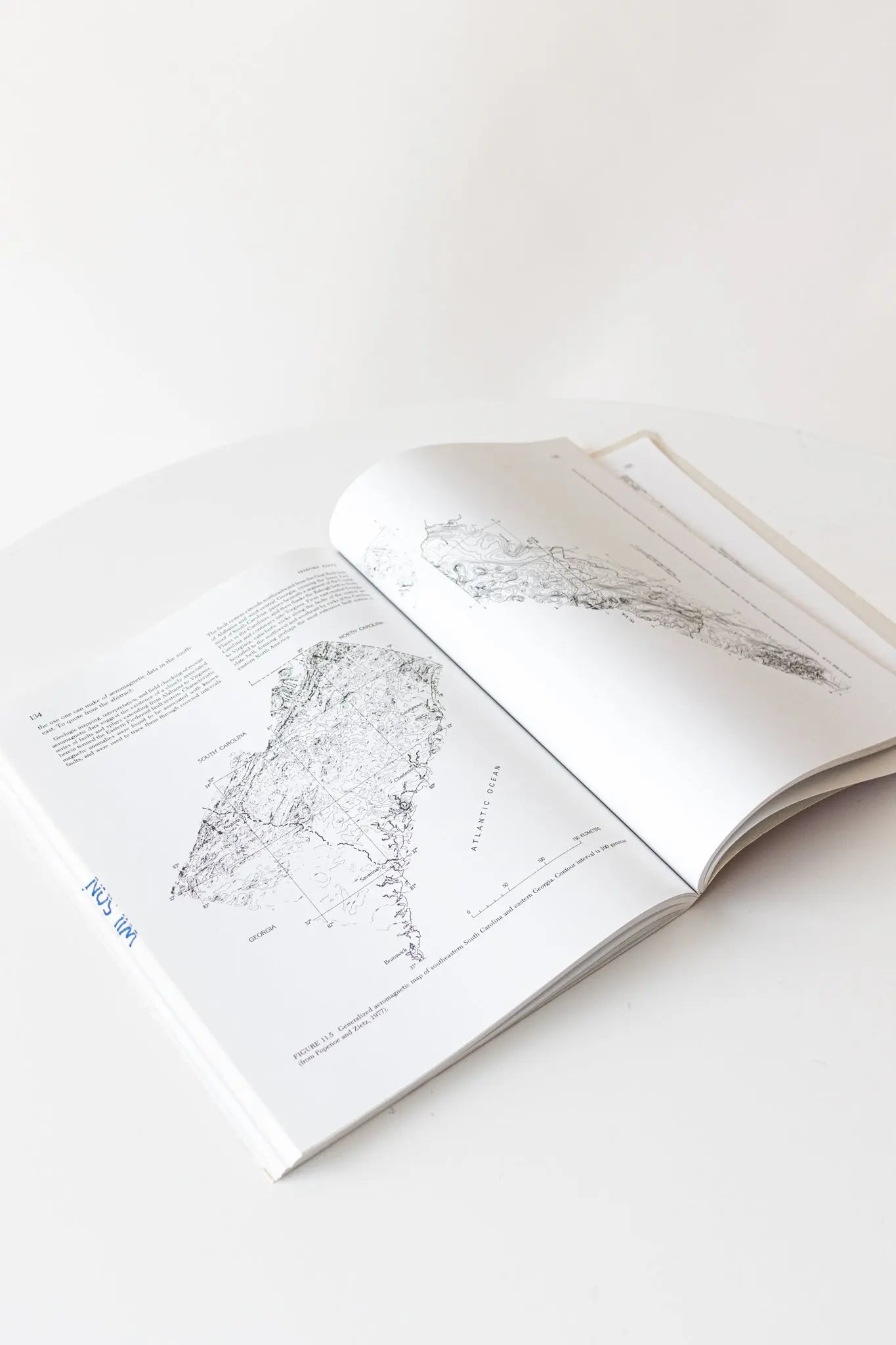 Continental Tectonics - Studies in Geophysics Books Stemcell Science Shop