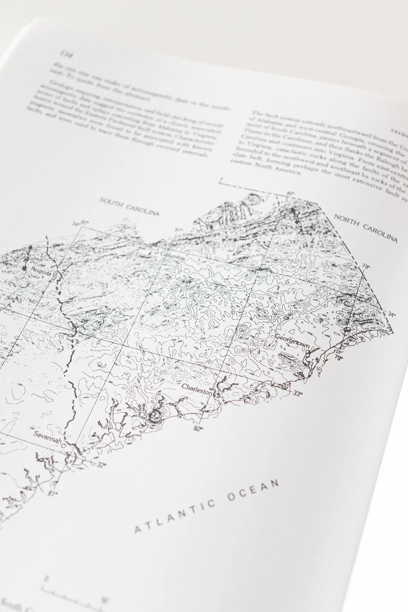 Continental Tectonics - Studies in Geophysics Books Stemcell Science Shop