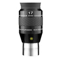 92° Series 17mm Long Eye Relief Waterproof Eyepiece