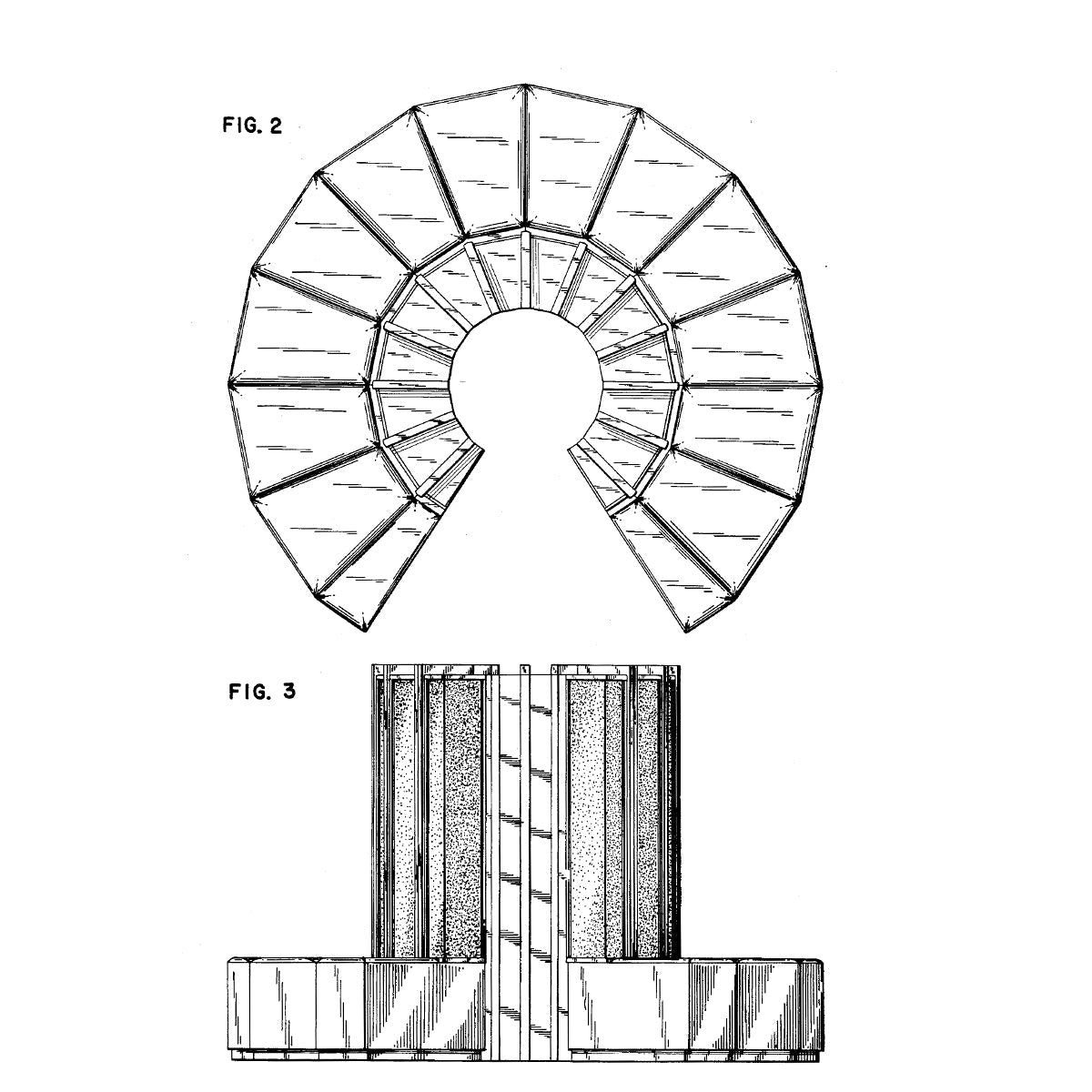 First Supercomputer Cray-1