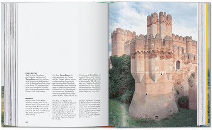 Frédéric Chaubin. Stone Age. 45th Ed. (German, French, English)