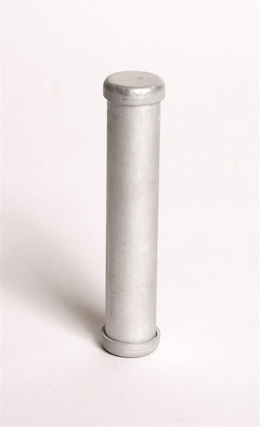 Density Rod