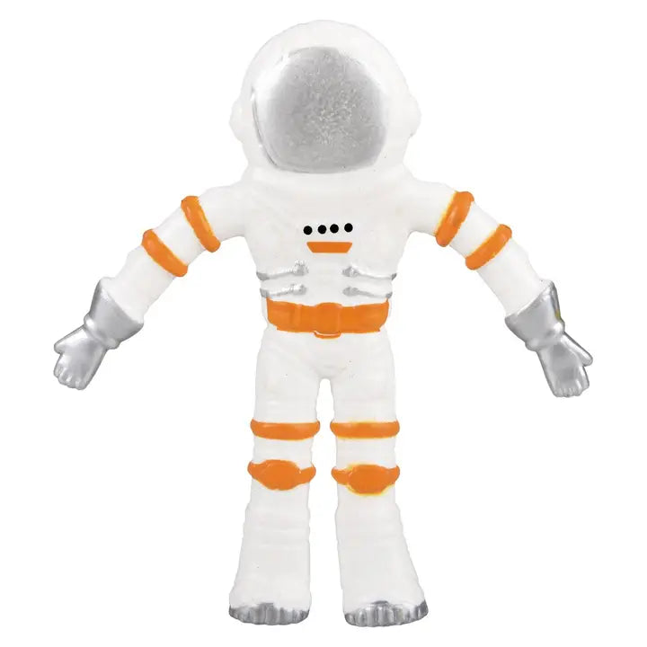 Bendable Astronaut Toy