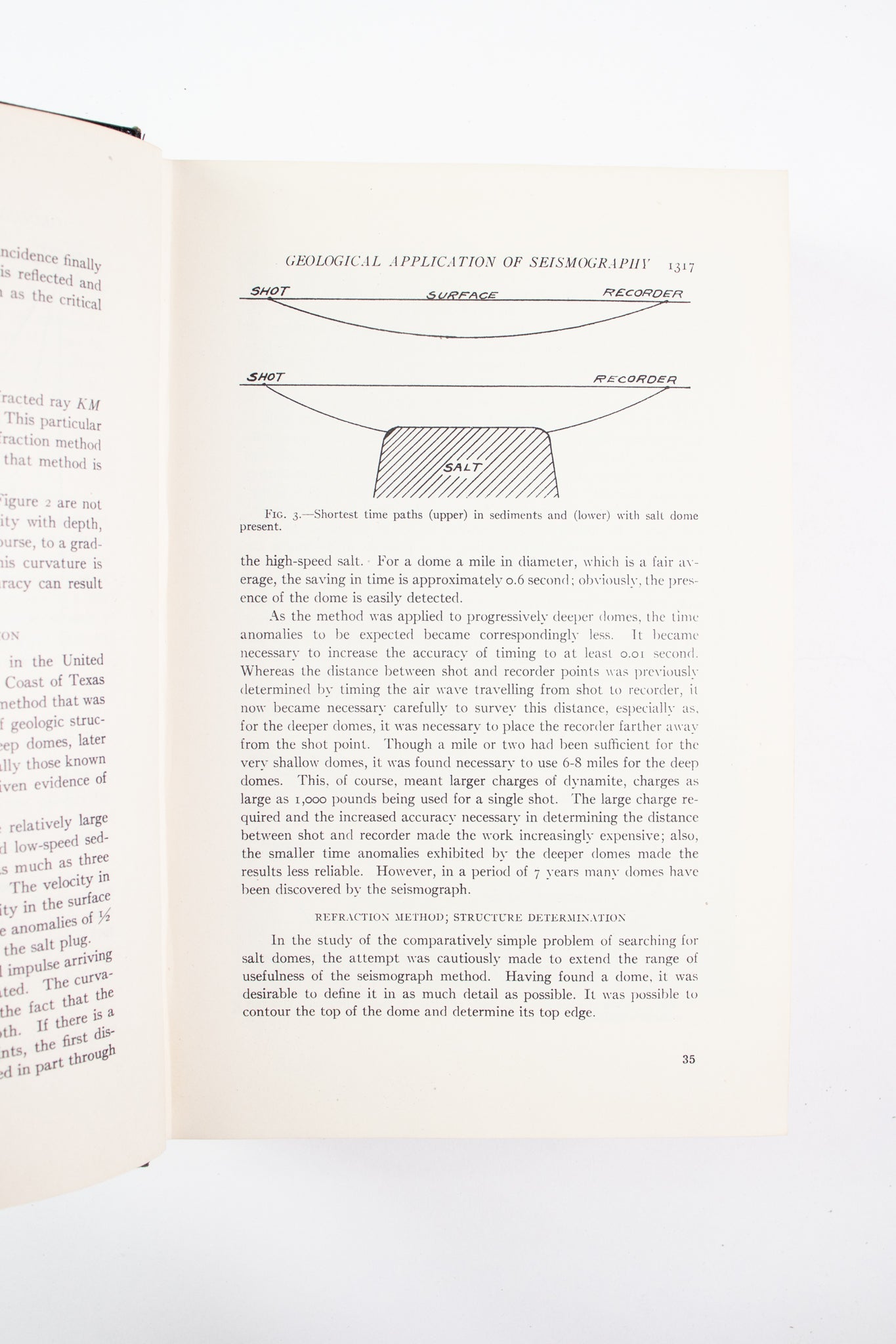 Early Geophysical Papers of the Society of Exploration Geophysicists Books Stemcell Science Shop