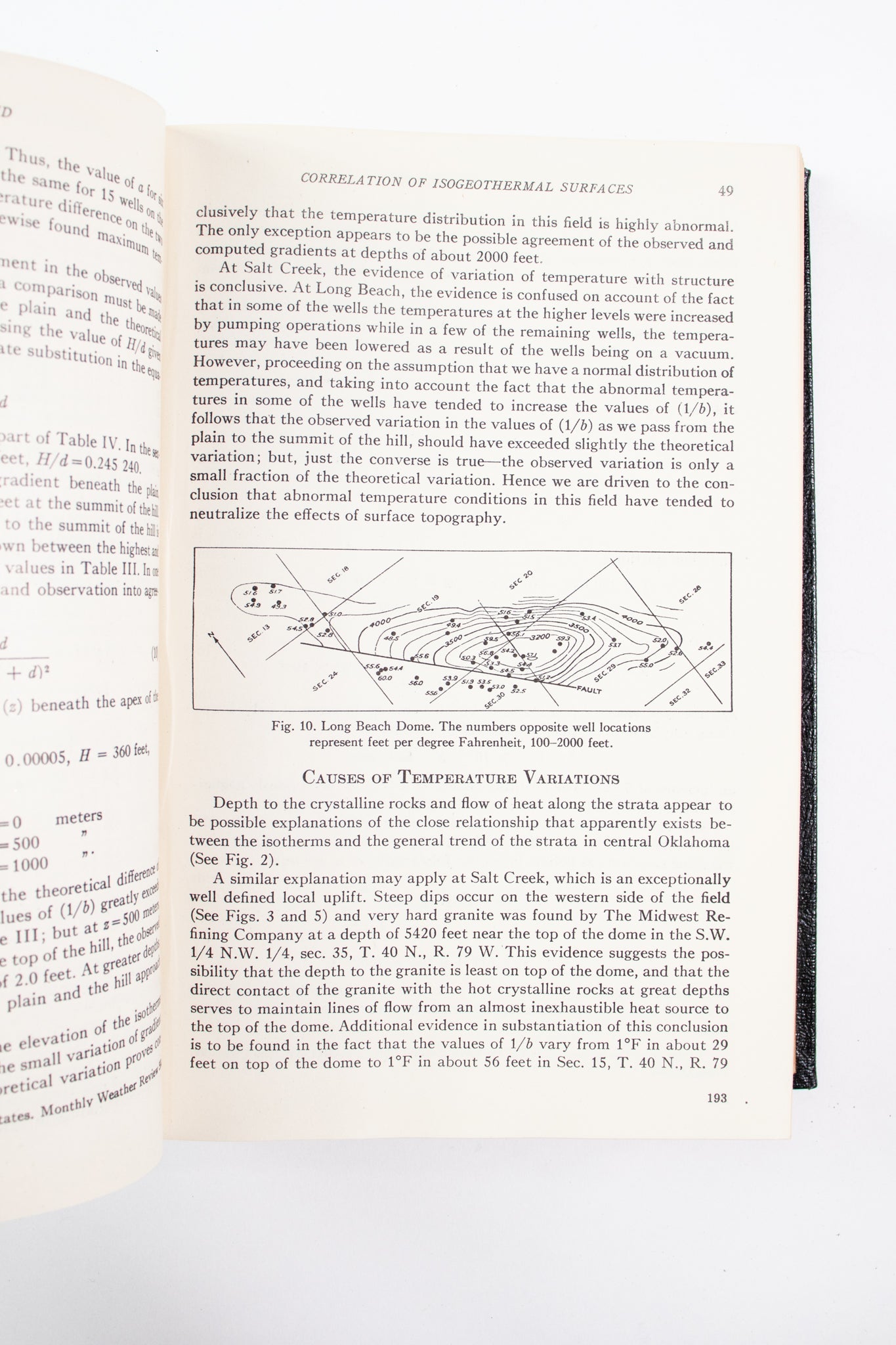 Early Geophysical Papers of the Society of Exploration Geophysicists Books Stemcell Science Shop