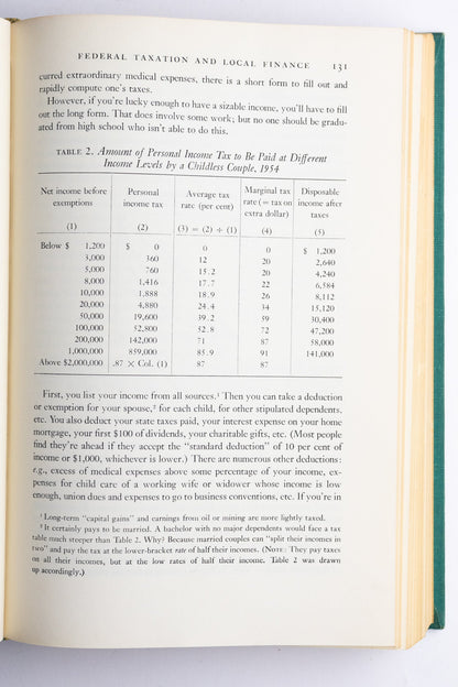 Economics: An Introductory Analysis Books Stemcell Science Shop