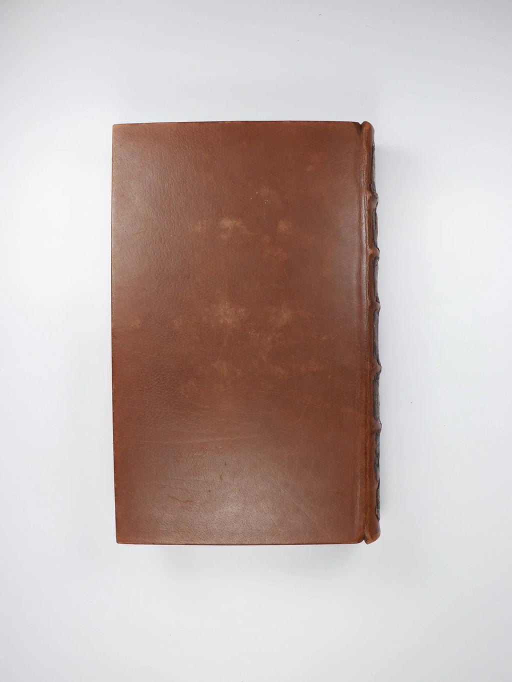 Elements of Newtonian Philosophy (French Translation), First Edition 1755, Default Title at Stemcell Science Shop