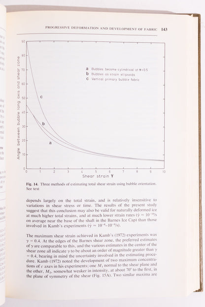 Energetics of Geological Processess Books Stemcell Science Shop