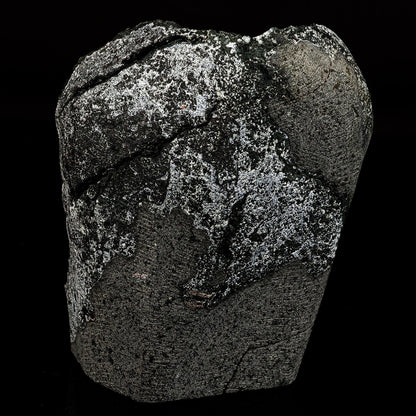 Epi-Stilbite & Heulandite in Julgoldite geode Rare Find Free Standing Natural Mineral Specimen # B 6669