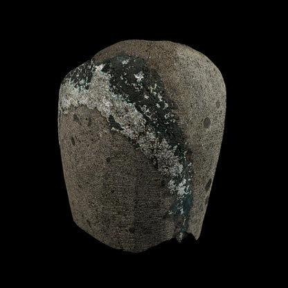 Radial Epi-Stilbite with Julgoldite, Two Rare Minerals in One Natural Mineral Specimen # B 6651
