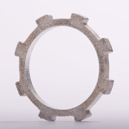 Mount Everest Ladder Rung