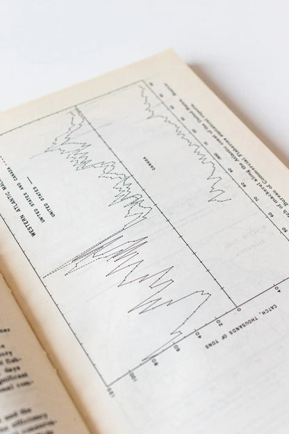 Exploiting the Ocean - Books from Stemcell Science Shop