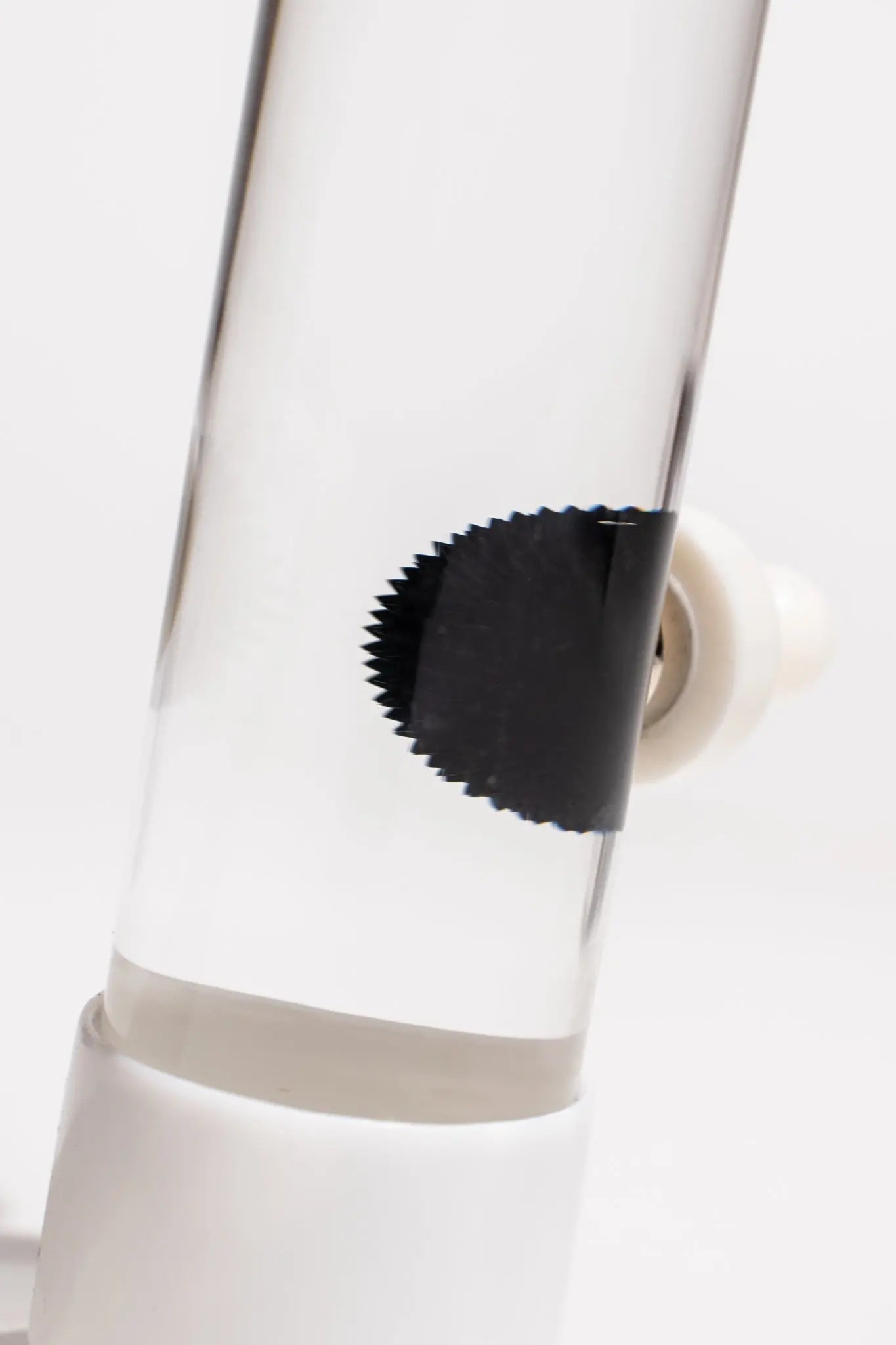 Ferrofluid Display Cylinder Trinket Stemcell Science Shop