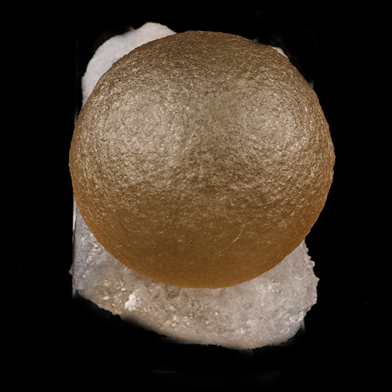 Fluorite Huge balls on MM Quartz Natural Mineral Specimen # B 5946 ...