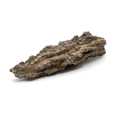 Rockhound Mystery Box - Series #1: Gems and Minerals