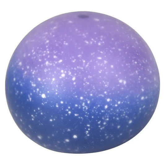 Galaxy Squeezy Sugar Ball Kids Stemcell Science Shop