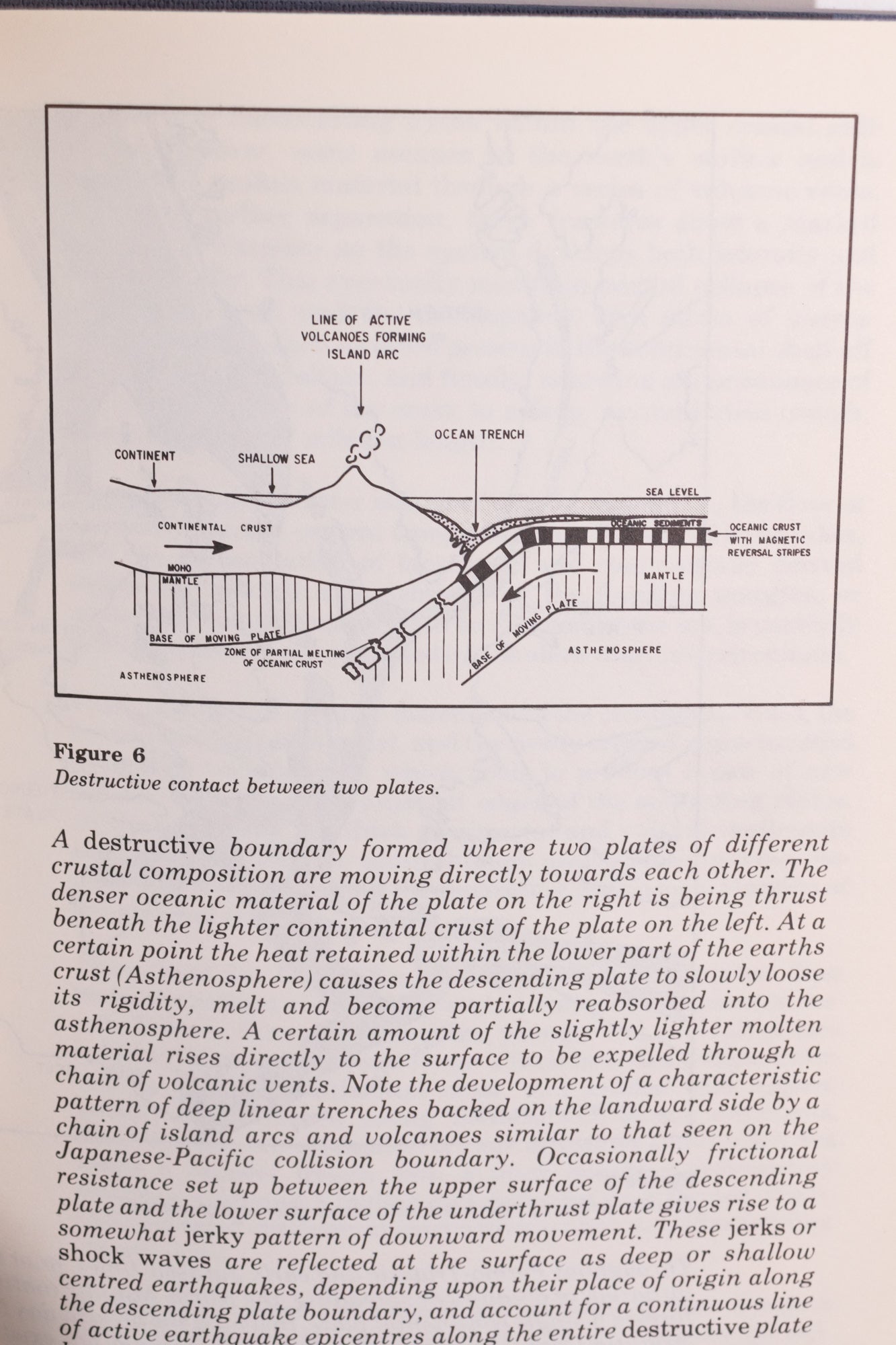 Geology of the North - West European Continental Shelf Books Stemcell Science Shop