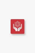 Gift Card, $5 at Stemcell Science Shop