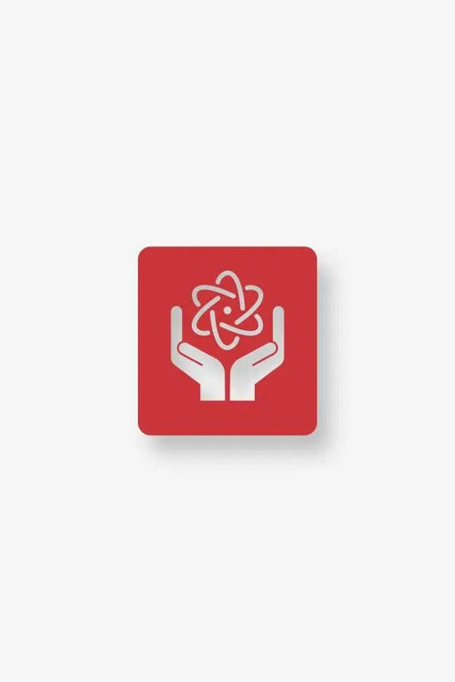 Gift Card, $5 at Stemcell Science Shop