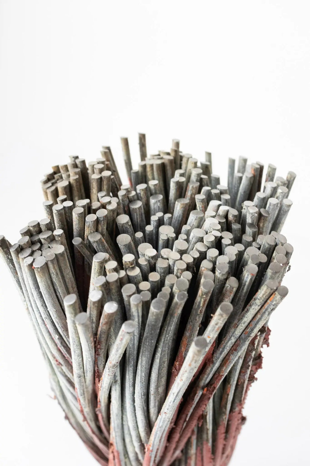 Golden Gate Bridge Cable, Default Title at Stemcell Science Shop