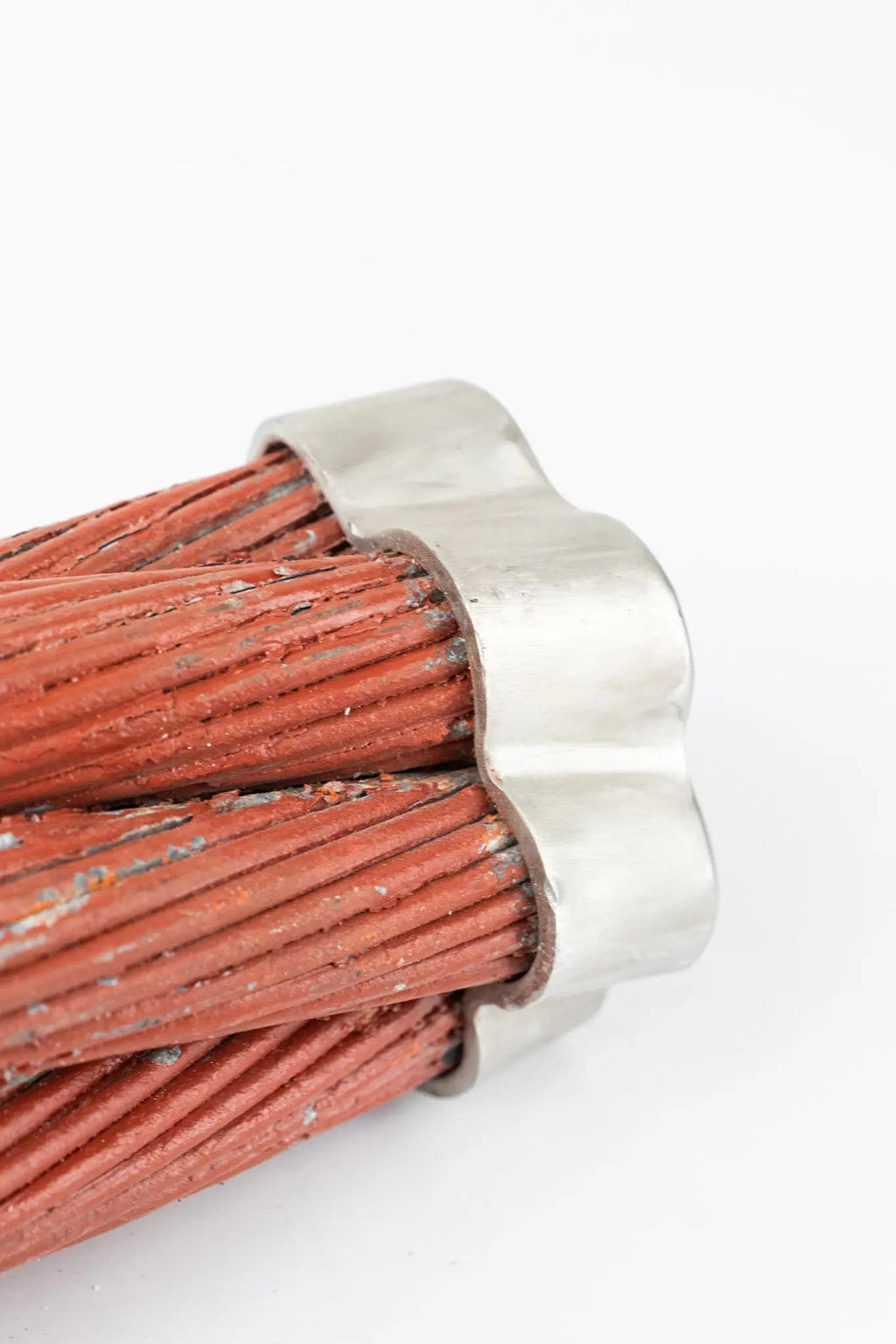 Golden Gate Bridge Cable, Default Title at Stemcell Science Shop