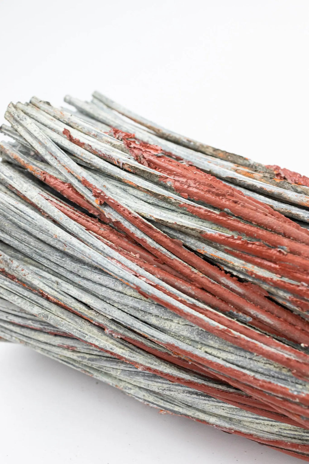 Golden Gate Bridge Cable, Default Title at Stemcell Science Shop