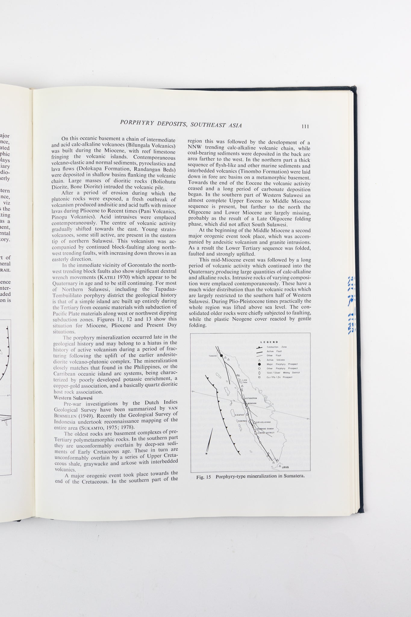 Granitic Magmatism and Related Mineralization Books Stemcell Science Shop