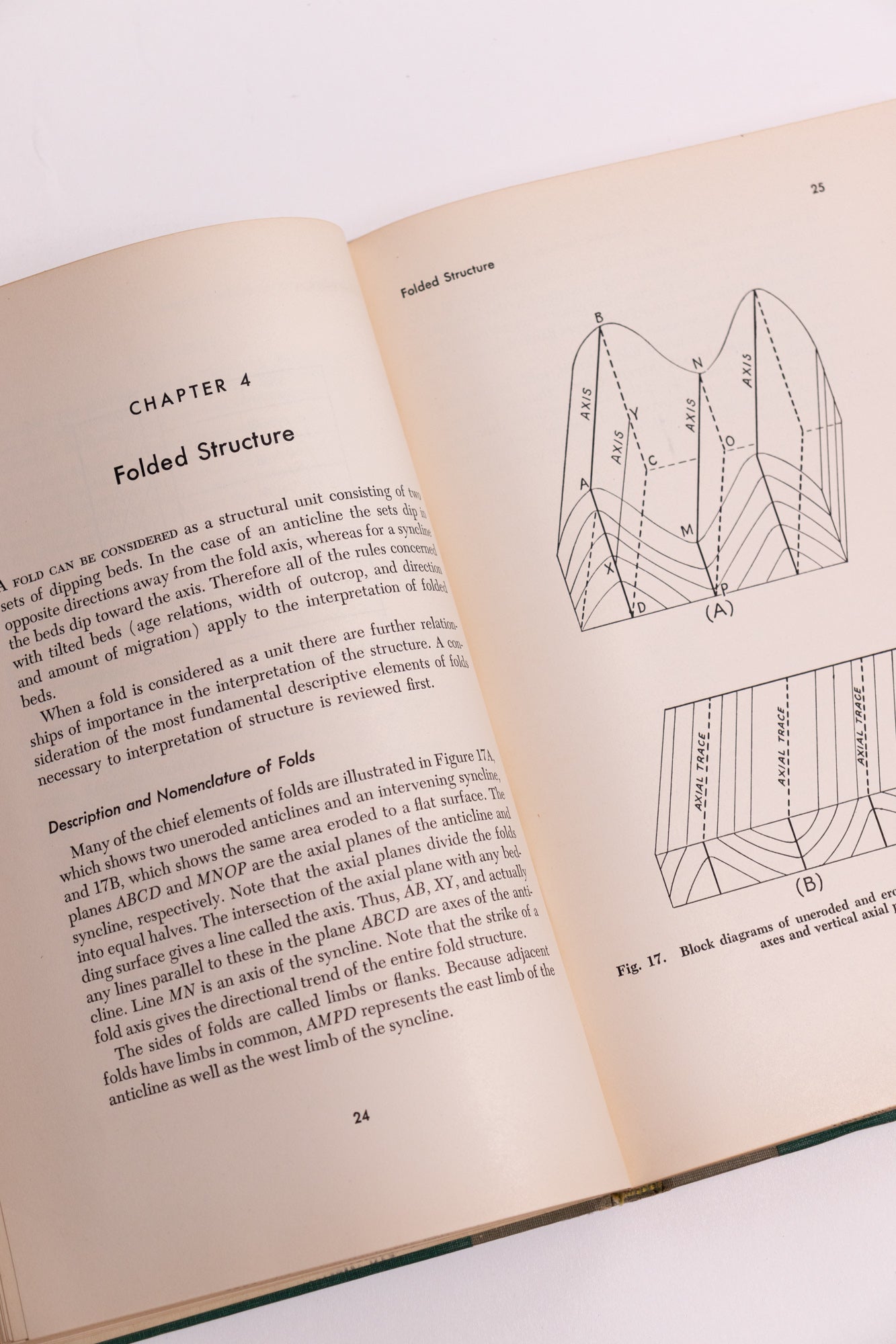 Graphic Methods In Structural Geology Books Stemcell Science Shop