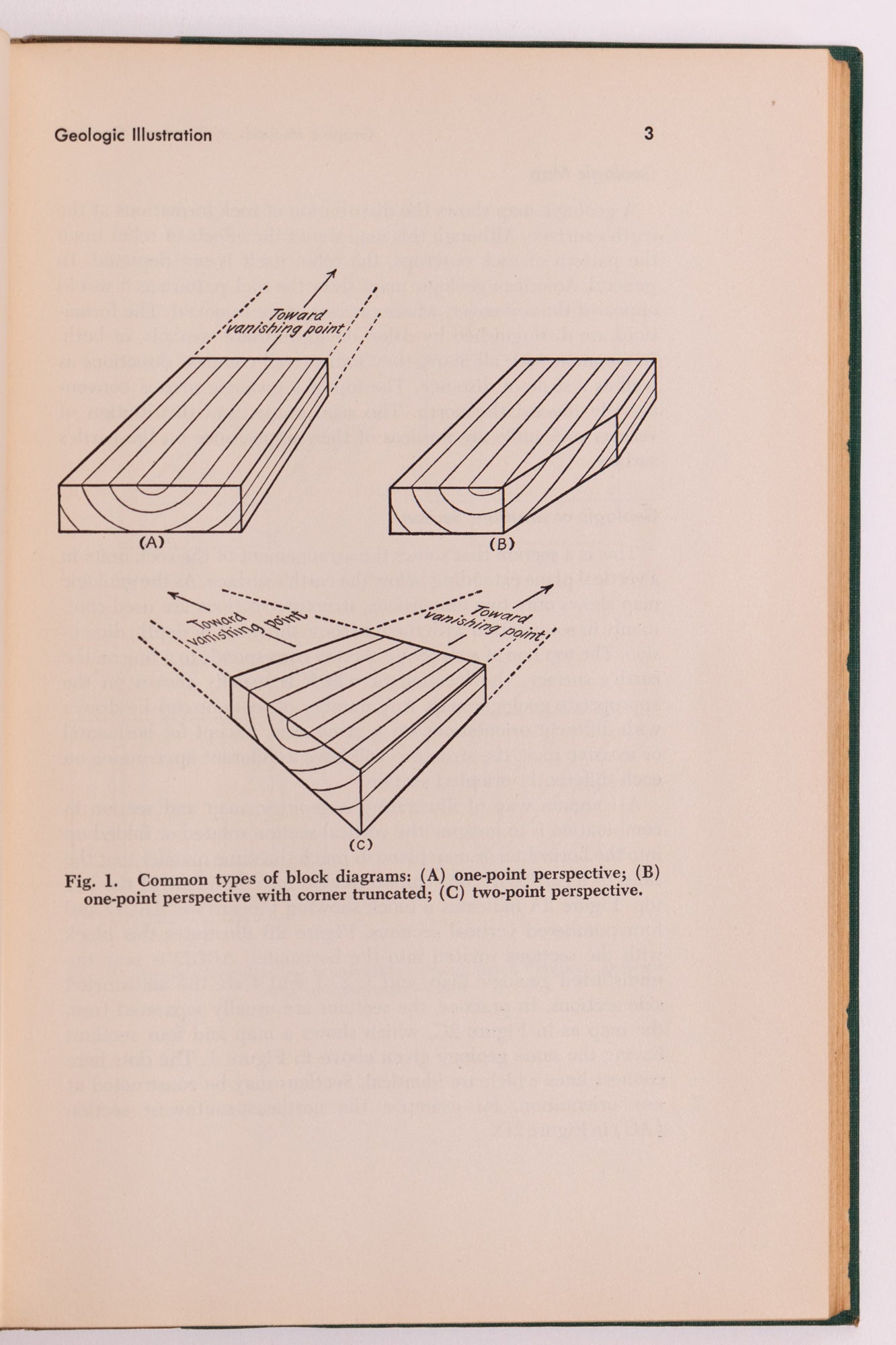 Graphic Methods In Structural Geology - Books from Stemcell Science Shop