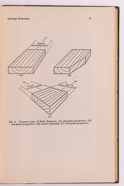 Graphic Methods In Structural Geology Books Stemcell Science Shop