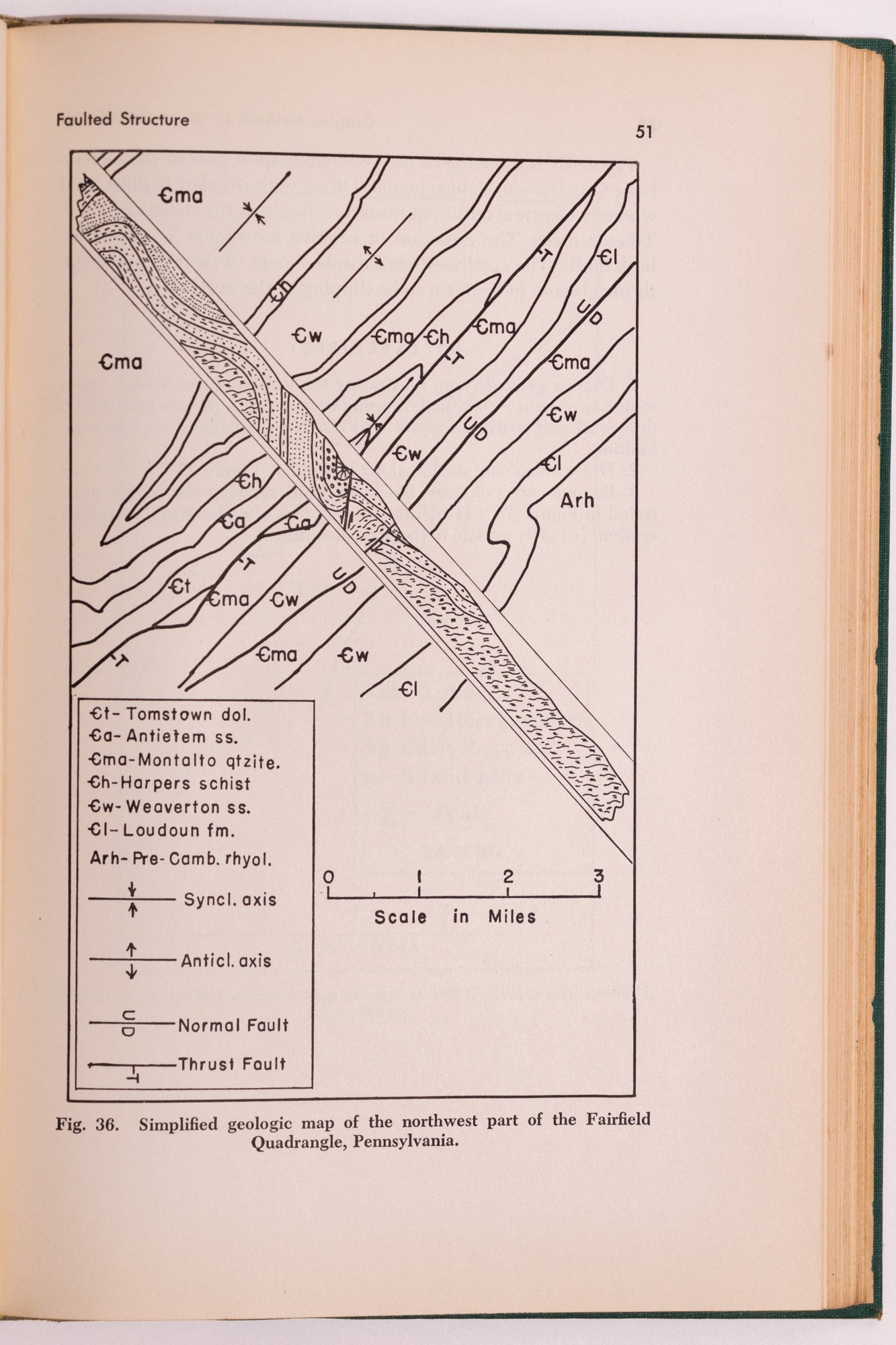 Graphic Methods In Structural Geology Books Stemcell Science Shop