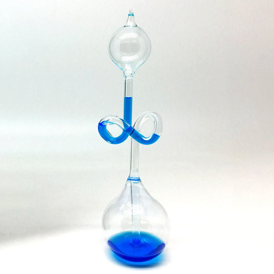 Hand Boiler - Demonstration from Stemcell Science Shop