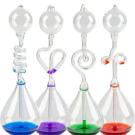 Hand Boiler - Demonstration from Stemcell Science Shop